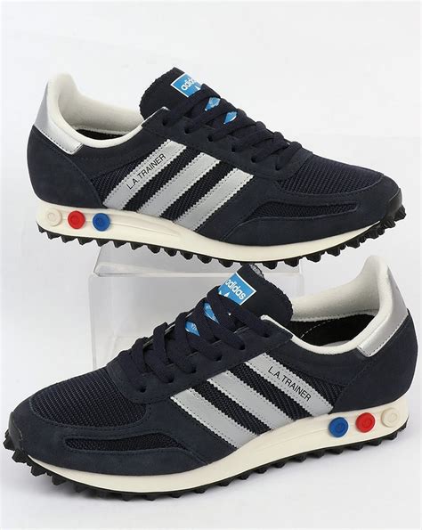 adidas la trainer 1|adidas originals la trainer og.